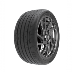 225/40R19 93Y XL ZMAX ZEALION