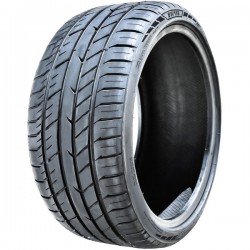 245/35R21 96 W  XL MARSWAY SL116