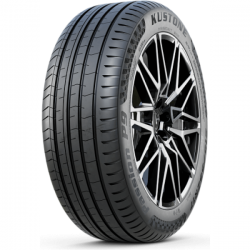 245/50R19 101W KUSTONE Passion P9