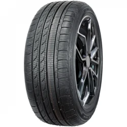 255/40R19 100V XL Ice-PlusS210 TRACMAX - DOT 24 PROMO
