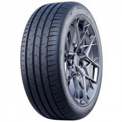 275/35R20 102W KUSTONE Passion P9S