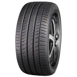 295/40R21 111W KUSTONE SAFY M06