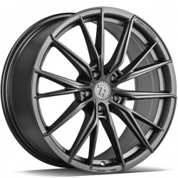Алуминиева джанта seventy9 SSF-7 R19x8.5 5x112 ET 30 CB 66.6