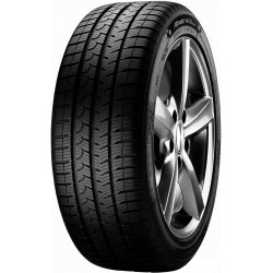 APOLLO ALNAC 4G ALL SEASON 225/55 R16 99W