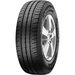 APOLLO Altrust+ 235/65 R16 115R