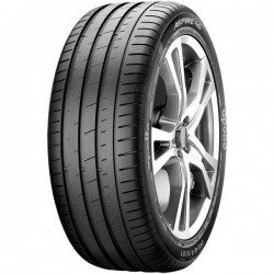 APOLLO ASPIRE 4G+ XL 255/35 R20 97Y
