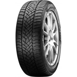 APOLLO ASPIRE XP WINTER XL 225/55 R16 99H