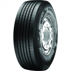 APOLLO EnduRace R Front 385/55R22.5 160K