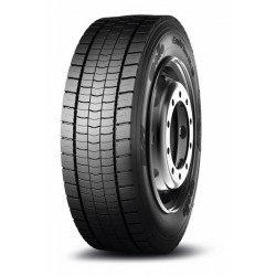 APOLLO EnduRace RD2 315/80R22.5 156/150L-AP21