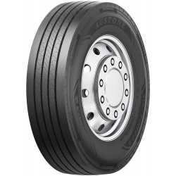AUSTONE AAR 603 285/70R19.5 146/144L 18PR