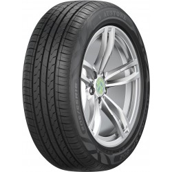 AUSTONE SP802 205/65 R16 95V
