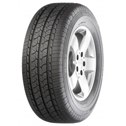 BARUM 185/75R16C 104/102R Vanis2