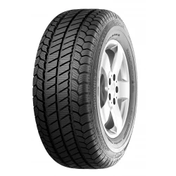 BARUM 195/65R16C 104/102T SNOVANIS 2