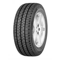 BARUM 195R14C 106/104R Vanis 3 8PR