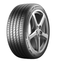 BARUM 225/55R16 95V BRAVURIS 5HM