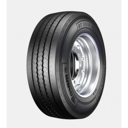 BARUM BD300R 315/70R22.5 154/150L 20PR