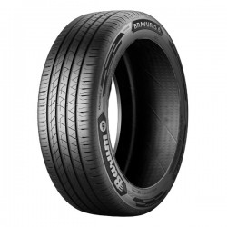 BARUM BRAVURIS 6 XL 235/40 R19 96Y
