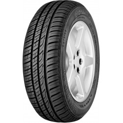 BARUM BRILLANTIS 2 165/65 R13 77T