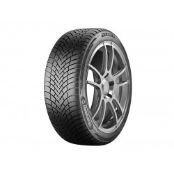 BARUM Polaris 6 XL 225/55 R16 99H