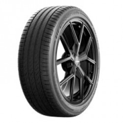 BF GOODRICH ADVANTAGE 2 XL 265/40 R20 104Y