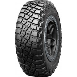 BF GOODRICH MUD TERRAIN T/A KM3 30/9.5 R15 104Q