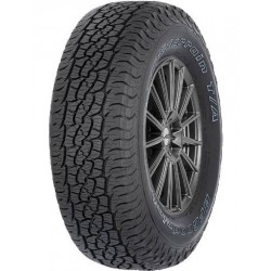 BF GOODRICH TRAIL-TERRAIN T/A+ XL 275/45 R22 115H