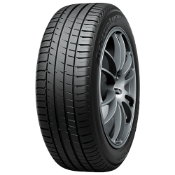 BFGoodrich ADVANTAGE 185/60R15 84H