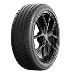 BFGoodrich ADVANTAGE 2 DT1 205/55R16 91H