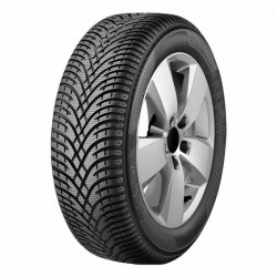 BFGoodrich G-FORCE WINTER2 245/45R17 99V
