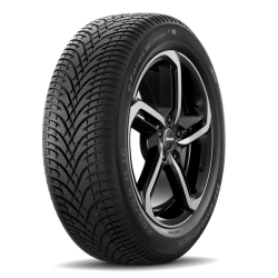 BFGoodrich G-FORCE WINTER2 SUV 235/55R19 105V