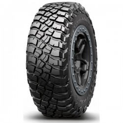 BFGoodrich MUD TERRAIN T/A KM3 235/85R16 120Q