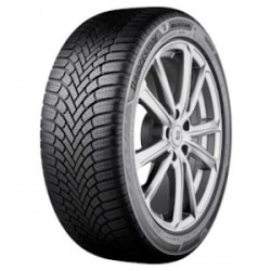 BRIDGESTONE BLIZZAK 6 ENLITEN XL 265/35 R18 97V