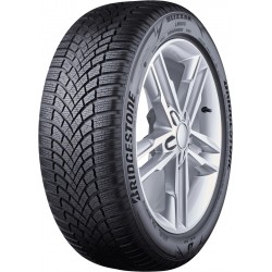 BRIDGESTONE LM005 XL 235/40 R20 96H