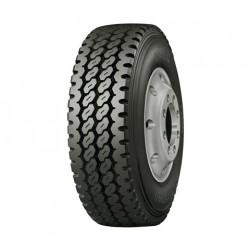 BRIDGESTONE M840 11R22.5 148K145L