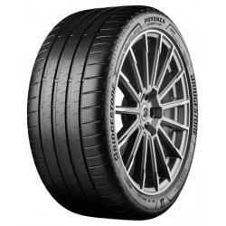 BRIDGESTONE POTENZA SPORT EVO XL 235/40 R20 96Y