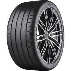 BRIDGESTONE POTENZA SPORT XL 215/40 R18 89Y