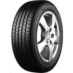 BRIDGESTONE T005 RFT BMW 225/35 R20 90Y