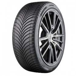 BRIDGESTONE TURANZA 6  ALL SEASON 215/50 R19 93H