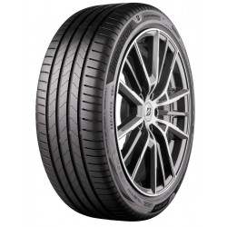 BRIDGESTONE TURANZA 6 XL 255/40 R21 102T