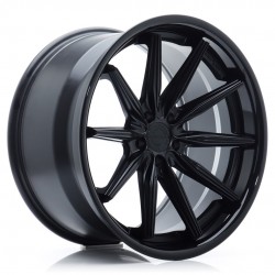 Concaver CVR8 21x10,5 ET37 5x120 Matt Black