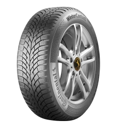 CONTINENTAL 185/50R16 81H WinterContact TS 870