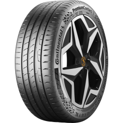 CONTINENTAL 235/45R21 104T XL FR PremiumContact 7