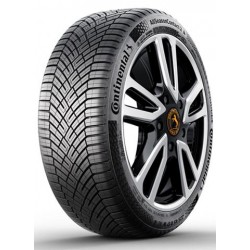 CONTINENTAL ALLSEASON CONTACT 2 XL 215/45 R20 95T