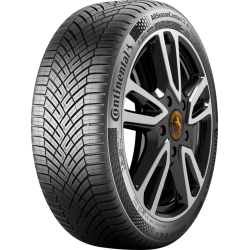 Continental AllSeasonContact 2 215/45R20 95T