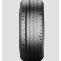 CONTINENTAL EcoContact 7 XL 255/40 R21 102V