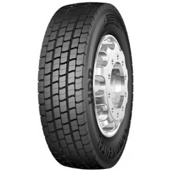 CONTINENTAL HDR 11R22.5 148/145L 16PR