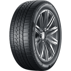 Continental WinterContact TS 860 S 285/30R22 101W