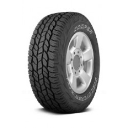 COOPER DISCOVERER AT3 215/85 R16 115R
