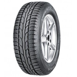 DEBICA 185/60R15 84H PRESTO HP
