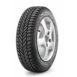 DEBICA 185/60R15 88T FRIGO 2 XL